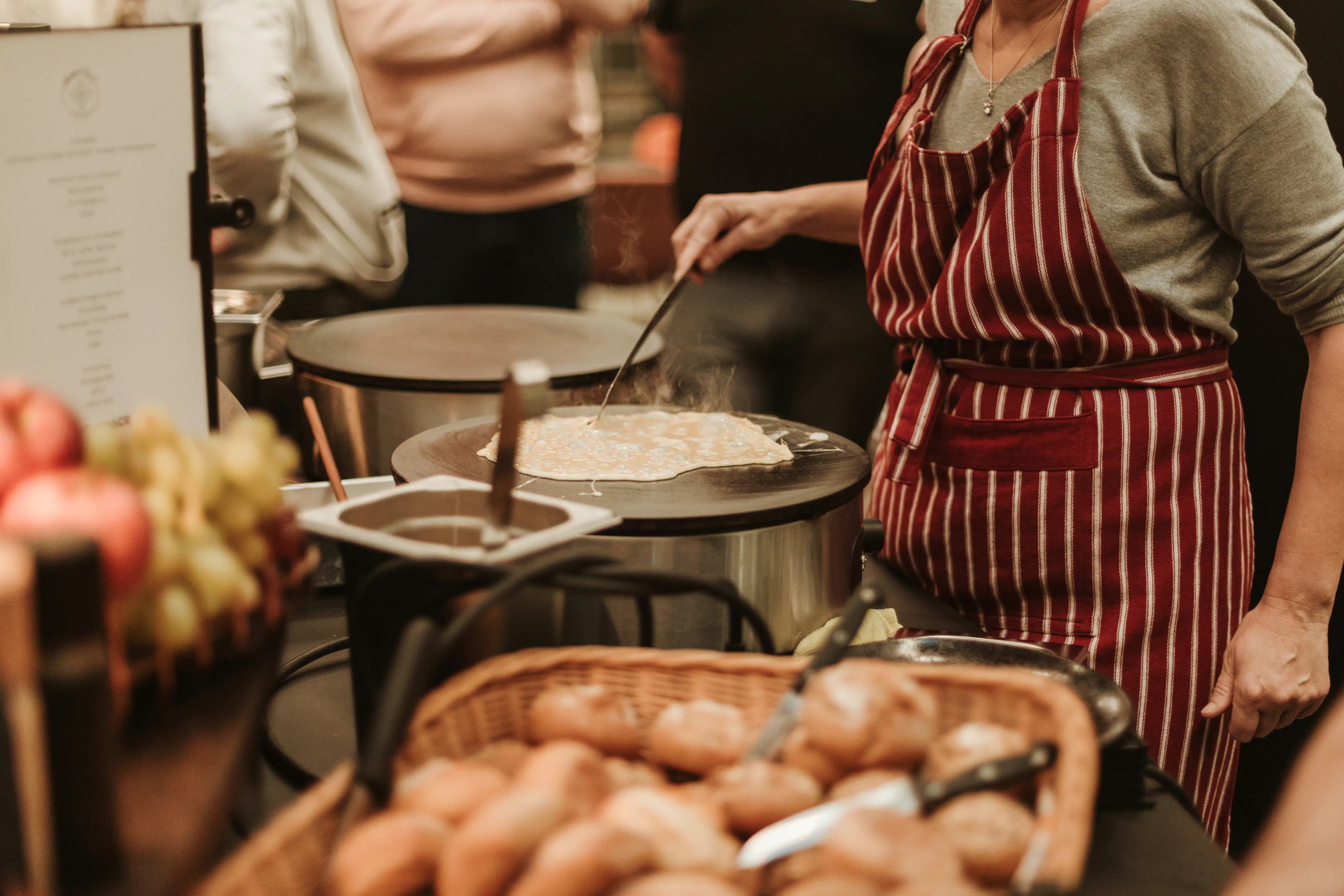 06 Thank you & Goodbye