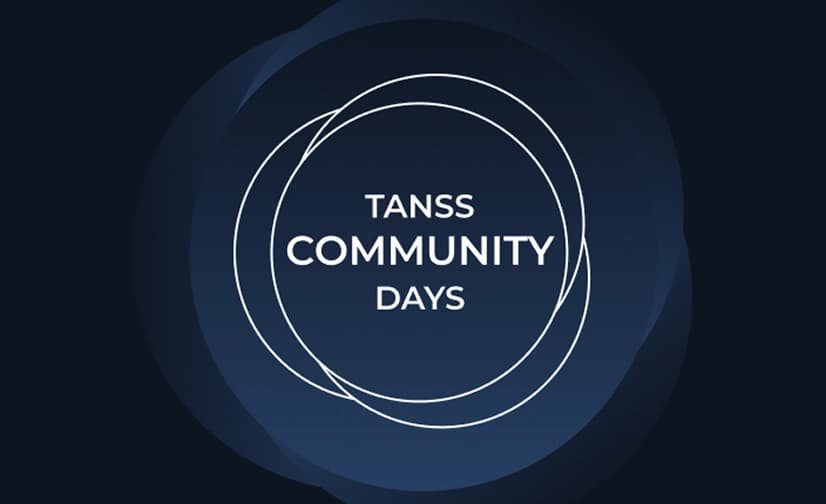 communityDays