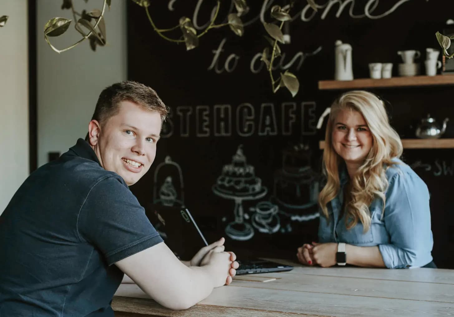 Inwiefern hat die Testphase von TANSS zur Kaufentscheidung beigetragen?