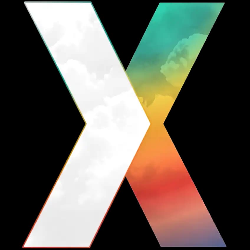 tanssx