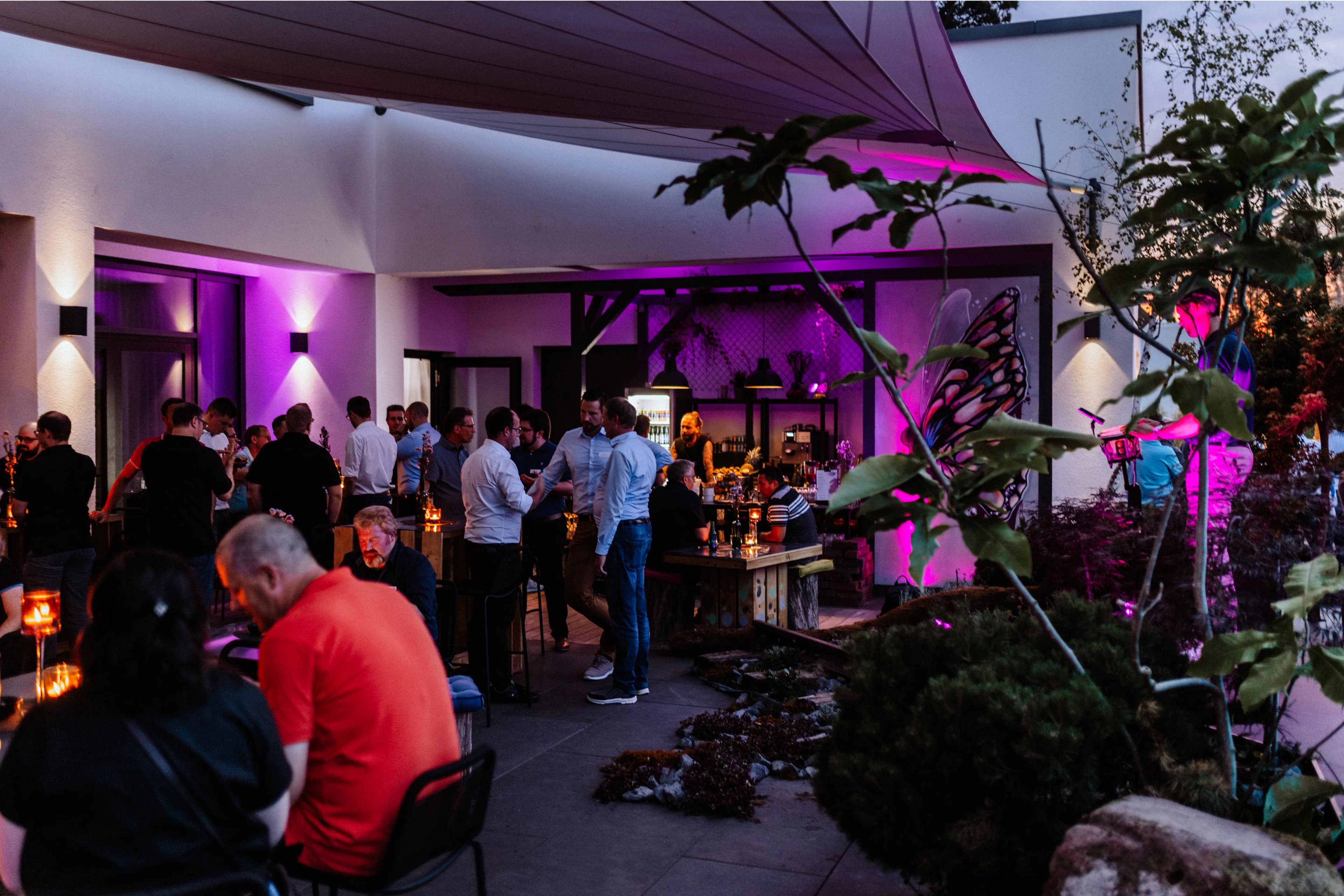 staging-community-tfs