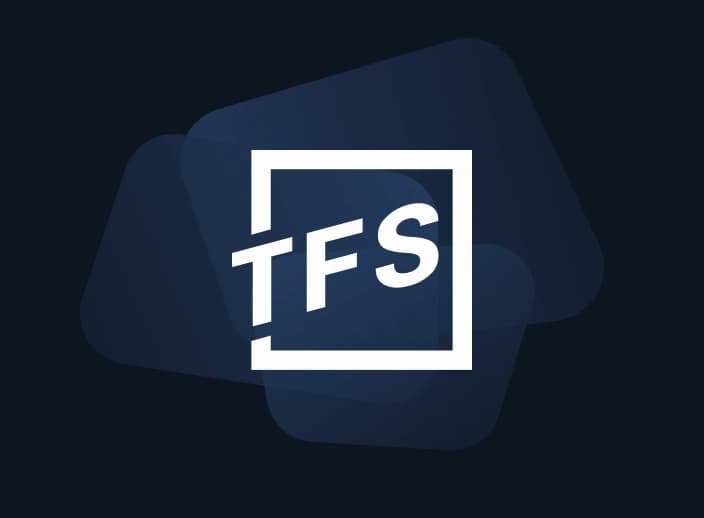 tfs