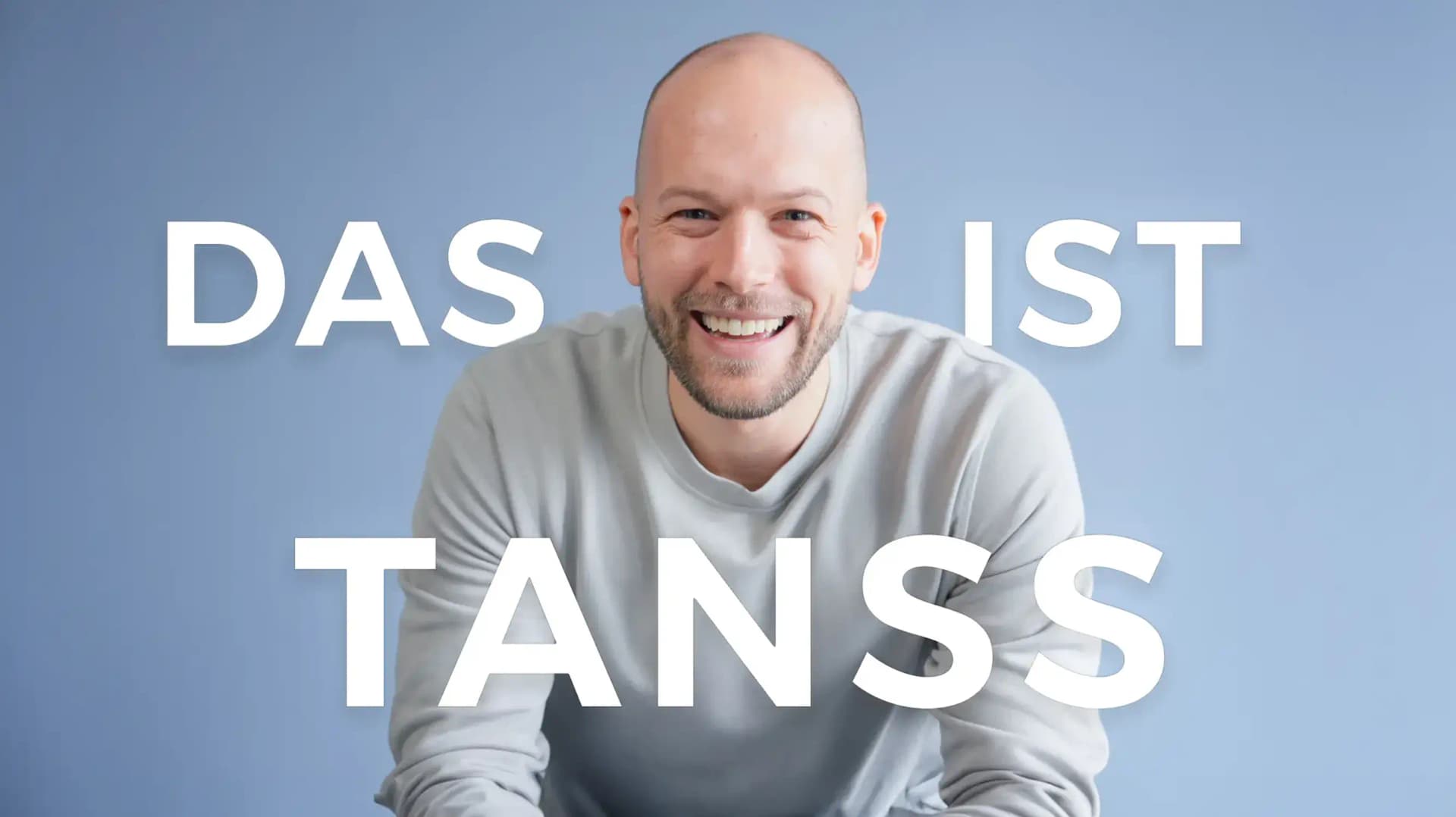 Tanss