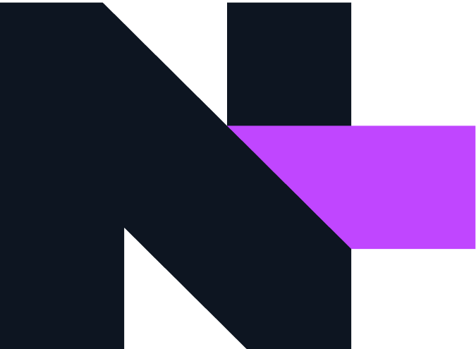 N-able